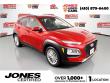 Used 2019 Hyundai Kona SEL SUV