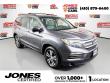 Used 2018 Honda Pilot EX-L AWD SUV