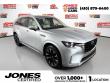 Used 2024 Mazda CX-90 3.3 Turbo S Premium Plus SUV