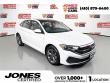 Used 2022 Volkswagen Jetta 1.5T SE Sedan