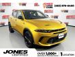 Used 2024 Dodge Hornet R/T Plus SUV