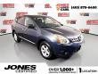 Used 2013 Nissan Rogue S SUV