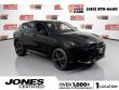Used 2025 Dodge Hornet R/T SUV