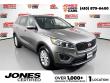 Used 2016 Kia Sorento 2.4L L FWD SUV