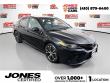 Used 2019 Toyota Camry SE Sedan