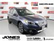 Used 2015 Subaru Outback 2.5i Limited w/Moonroof/KeylessAccess/Nav/EyeSight SUV