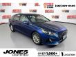 Used 2018 Hyundai Sonata SE w/SULEV Sedan