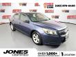 Used 2013 Chevrolet Malibu 1LS Sedan