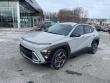 New 2026 Hyundai Kona SEL Premium FWD SUV