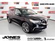 Used 2020 Acura MDX Technology Package SUV