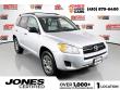 Used 2012 Toyota RAV4  SUV