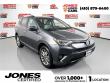 Used 2017 Toyota RAV4 Platinum SUV