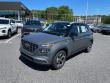 New 2026 Hyundai Venue SEL w/Two-Tone Roof SUV