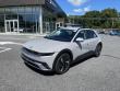 New 2025 Hyundai IONIQ 5 SEL SUV