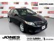 Used 2011 Toyota Corolla LE Sedan