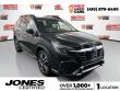 Used 2025 Subaru Ascent Touring 7-Passenger SUV