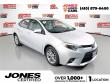 Used 2015 Toyota Corolla LE Plus Sedan