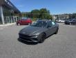 New 2026 Hyundai Elantra SEL Sport Sedan
