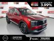 Certified 2025 Nissan Kicks SV SUV