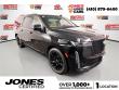 Used 2021 CADILLAC Escalade ESV Sport 4x4 SUV