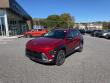 New 2027 Hyundai Kona SEL Premium AWD SUV