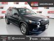 Certified 2021 Jeep Cherokee Latitude Plus SUV
