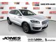 Used 2019 Lincoln Nautilus Reserve SUV