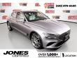 Used 2024 Genesis G70 2.5T Sedan