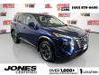Used 2025 Nissan Rogue SV SUV