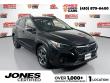 Used 2024 Subaru Crosstrek Premium SUV