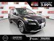Used 2023 Nissan Rogue SV SUV