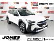 Used 2023 Subaru Outback Limited SUV