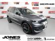 Used 2025 Dodge Durango GT SUV