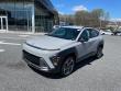 New 2026 Hyundai Kona SEL Premium AWD SUV