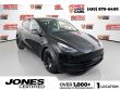 Used 2022 Tesla Model Y Performance SUV
