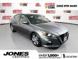 Used 2020 Nissan Altima 2.5 S Sedan
