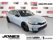 Used 2025 Honda Civic Si  Sedan