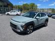 New 2026 Hyundai Kona Limited AWD SUV