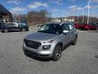 New 2026 Hyundai Venue SEL SUV