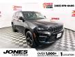 Certified 2023 Jeep Grand Cherokee Limited SUV