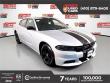 Certified 2023 Dodge Charger SXT Sedan