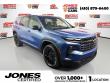Used 2024 Chevrolet Traverse LS w/1LS SUV