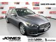 Used 2014 INFINITI Q50 Premium Sedan