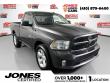 Used 2014 Ram 1500 Tradesman/Express Truck Regular Cab