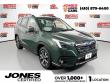 Certified 2023 Subaru Forester Limited SUV