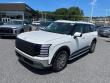 New 2026 Hyundai Palisade Hybrid SEL Premium 7P SUV