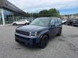 New 2027 Hyundai Santa Fe HEV Calligraphy SUV