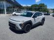 New 2026 Hyundai Kona SEL Sport AWD SUV