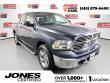 Used 2017 Ram 1500 SLT Truck Crew Cab