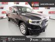 Certified 2019 Ram 1500 Longhorn Truck Crew Cab
